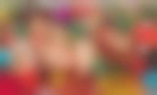 Sexy Santa's Cumming to Town