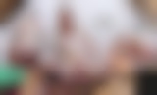 Your Casting Agency (with Porno Dan)