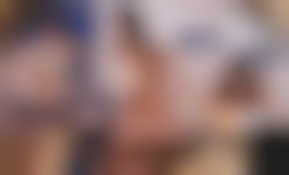 Your Casting Agency (with Porno Dan)