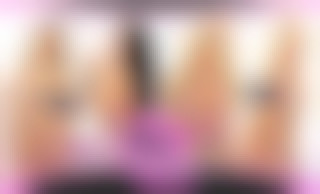 Porno Dan's MILFs Just Wanna Have Fun 2