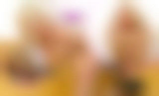 Porno Dan's MILFs Just Wanna Have Fun 2