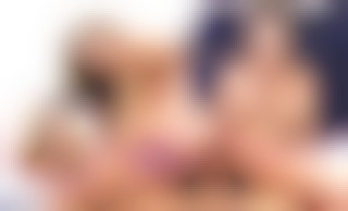 Porno Dan's MILFs Just Wanna Have Fun 2
