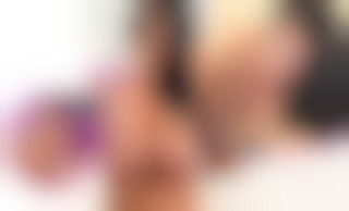 Porno Dan's MILFs Just Wanna Have Fun 2