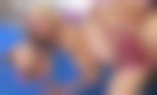 Porno Dan's MILFs Just Wanna Have Fun 2
