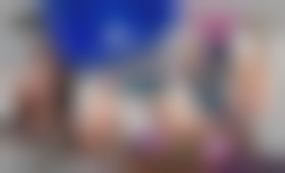 Fake Castings with MILFs