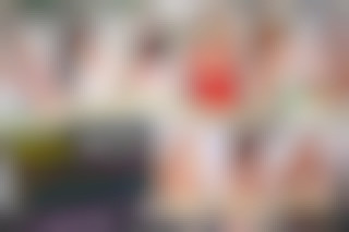 POV with Naughty Nurses & Horny Doctors