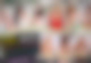 POV with Naughty Nurses & Horny Doctors