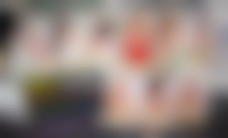 POV with Naughty Nurses & Horny Doctors