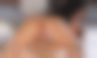 POV with Naughty Nurses & Horny Doctors
