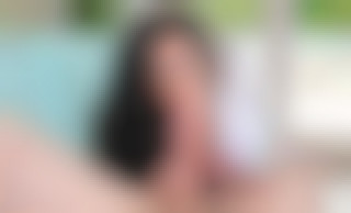 POV with Naughty Nurses & Horny Doctors