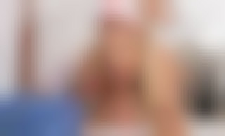 POV with Naughty Nurses & Horny Doctors