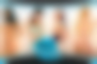 Porno Dan's MILFs Just Wanna Have Fun 3