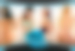 Porno Dan's MILFs Just Wanna Have Fun 3