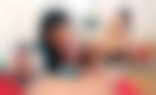Porno Dan's MILFs Just Wanna Have Fun 3
