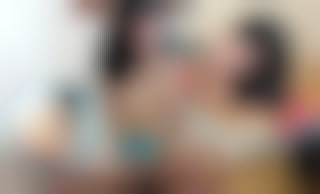 Porno Dan's MILFs Just Wanna Have Fun 3