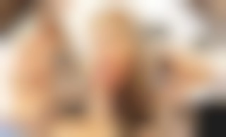 Your Casting Agency (with Porno Dan) - Part 2