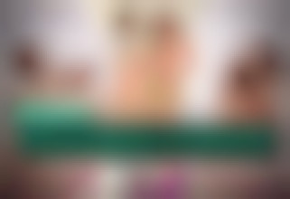 An Afternoon with Abella Danger & Keisha Grey