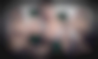 An Afternoon with Abella Danger & Keisha Grey