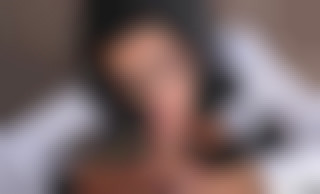 POV Sex in the Office