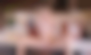 POV Sex in the Office