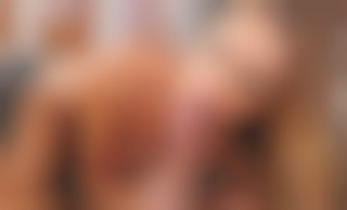 POV Sex in the Office