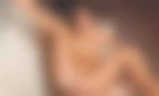 POV Sex in the Office