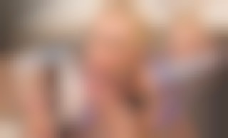 Sarah Jessie's Biggest Fan - Part 2