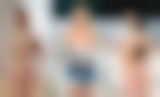 In Search of Girl Perverts