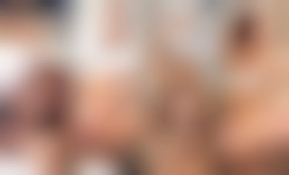 In Search of Girl Perverts