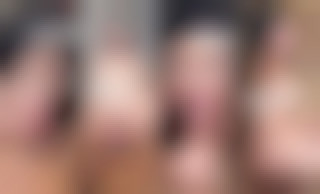 In Search of Girl Perverts