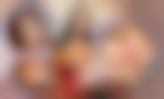 Le plus grand fan d'Ava Addams