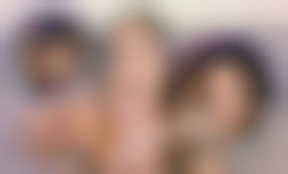 Le plus grand fan d'Ava Addams