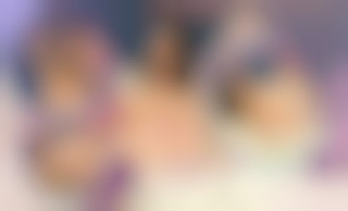 Le plus grand fan d'Ava Addams