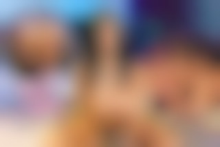 Ava Addams' Biggest Fan - Part 2