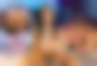 Ava Addams' Biggest Fan - Part 2