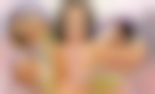 Ava Addams' Biggest Fan - Part 2