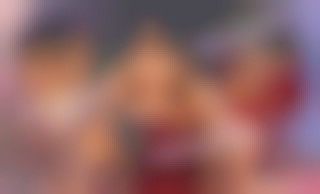 Ava Addams' Biggest Fan - Part 2