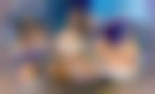 Ava Addams' Biggest Fan - Part 2