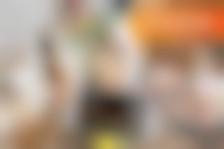 The Ex-Girlfriend Challenge 2