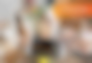 The Ex-Girlfriend Challenge 2