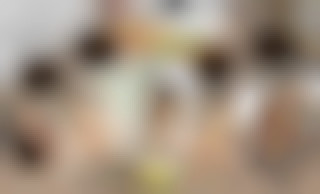 The Ex-Girlfriend Challenge 2