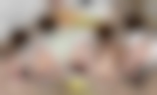 The Ex-Girlfriend Challenge 2