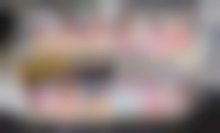 POV Facials with Gorgeous Girls