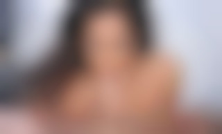 POV Facials with Gorgeous Girls