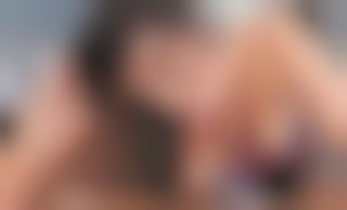 POV Facials with Gorgeous Girls