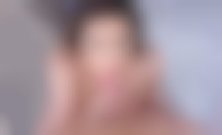 POV Facials with Gorgeous Girls