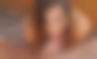 POV Facials with Gorgeous Girls