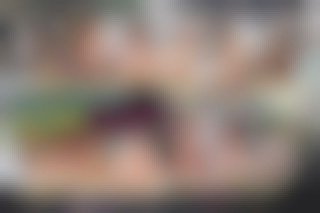 Your Favorite POV Postition - Cowgirl