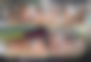 Your Favorite POV Postition - Cowgirl