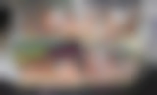 Your Favorite POV Postition - Cowgirl